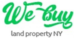 We buy Land Property NY - Jamaica, NY, USA