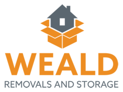 Weald Removals and Storage - Maidstone, Kent, United Kingdom