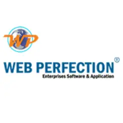 Web Perfection Technology - BOGNOR REGIS, West Sussex, United Kingdom