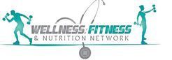 Wellness Fitness Nutrition Store - Miami Beach, FL, USA