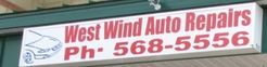West Wind Auto Repairs Ltd - Calagry, AB, Canada