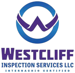 Westcliff Inspection Services, LLC - Fort Worth, TX, USA