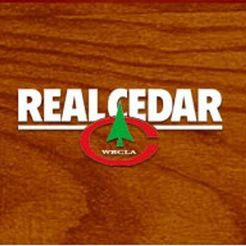 Western Red Cedar Lumber Association - Vancouver, BC, Canada