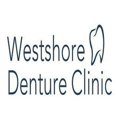 Westshore Denture Clinic - Victoria, BC, Canada