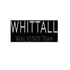 Whittall Real Estate - West Vancouver, BC, Canada