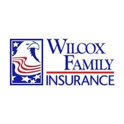 Wilcox Family Insurance Company - Cape Coral, FL, USA