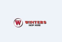 Winters Skip Hire - Hitchin, Hertfordshire, United Kingdom