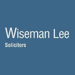 Wiseman Lee - London, Middlesex, United Kingdom