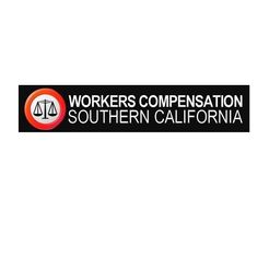 Workers Compensation Southern California - Anaheim, CA, USA