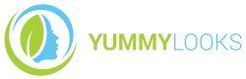 YummyLooks Inc. - Surry Hills, NSW, Australia