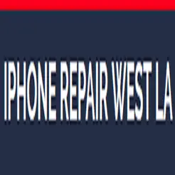 iPhone Repair West LA - Los Angeles, CA, USA