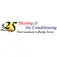 $25 Plumbing Heating & Air Conditioning - Rancho Cucamonga, CA, USA
