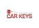 (310) 337-2288 | Los Angeles Car Keys - Los Angeles, CA, USA