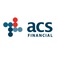 Â ACS Financial - Surrey Hills, VIC, Australia