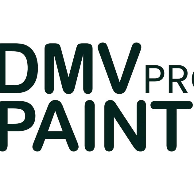 Â DMV Pro Painting - Woodbridge, VA, USA