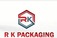 \'RK Packaging - Canada, ON, Canada