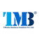 Â TMedia Business Solution Pvt. Ltd - Rochester, NY, USA