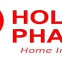Â holly hill pharmacy - Holly Hill, FL, USA