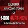 1-800-Hurt-Now Riverside Car Accident Lawyers - Riverside, CA, USA