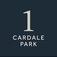 1 Cardale Park - Harrogate, North Yorkshire, United Kingdom