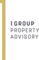 1 Group Property Advisory Brisbane - Brisbane, QLD, Australia