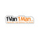 1 Van 1 Man Removals - York, North Yorkshire, United Kingdom