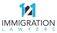 121 Immigration Lawyers - Birmingham, London E, United Kingdom