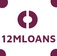 12M Loans - Murfreesboro, TN, USA