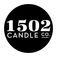 1502 Candle Co. - San Diego, CA, USA