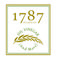 1787 Oil Vinegar - And More LLC - Elizabeth, PA, USA