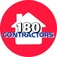 180 Contractors Roofing and Siding - Waterford, MI, USA