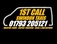 1ST Call Swindon Taxis - Swindon, Wiltshire, United Kingdom