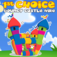 1st Choice Bouncy Castle Hire - Walsall, West Midlands, United Kingdom