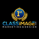 1st Class Image - Fenton, MI, USA