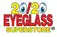20/20 Eyeglass Superstore - Orange City, FL, USA