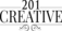 201 Creative, LLC - Poway, CA, USA