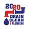 2020 Drain Clean & Plumbing - Chantilly, VA, USA