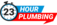 23 Hour Plumbing Adelaide - Adelaide, SA, Australia