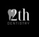 2th DENTISTRY - Vancouver, BC, Canada