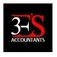 3âES Accountants - Harrow, Middlesex, United Kingdom