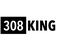 308 King - Waterloo, ON, Canada