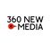 360 New Media - Carlisle, Cumbria, United Kingdom