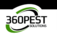 360 Pest Solutions - Calamvale, QLD, Australia