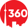 360 Tour Toronto - Toronto, ON, Canada