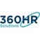 360HR Solutions - Wollongong, NSW, Australia