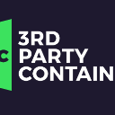 3rd Party Containers Pty Ltd - Port   Melbourne, VIC, Australia