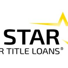 5 Star Car Title Loans - Camarillo, CA, USA