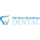 750 West Broadway Dental - Vancouver, BC, Canada
