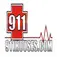 911 Houses - We Buy Houses for Cash Tampa - Tampa, FL, USA
