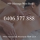 999 Massage West Ryde - West Ryde, NSW, Australia